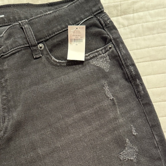 Jeans - Picture 3 of 5